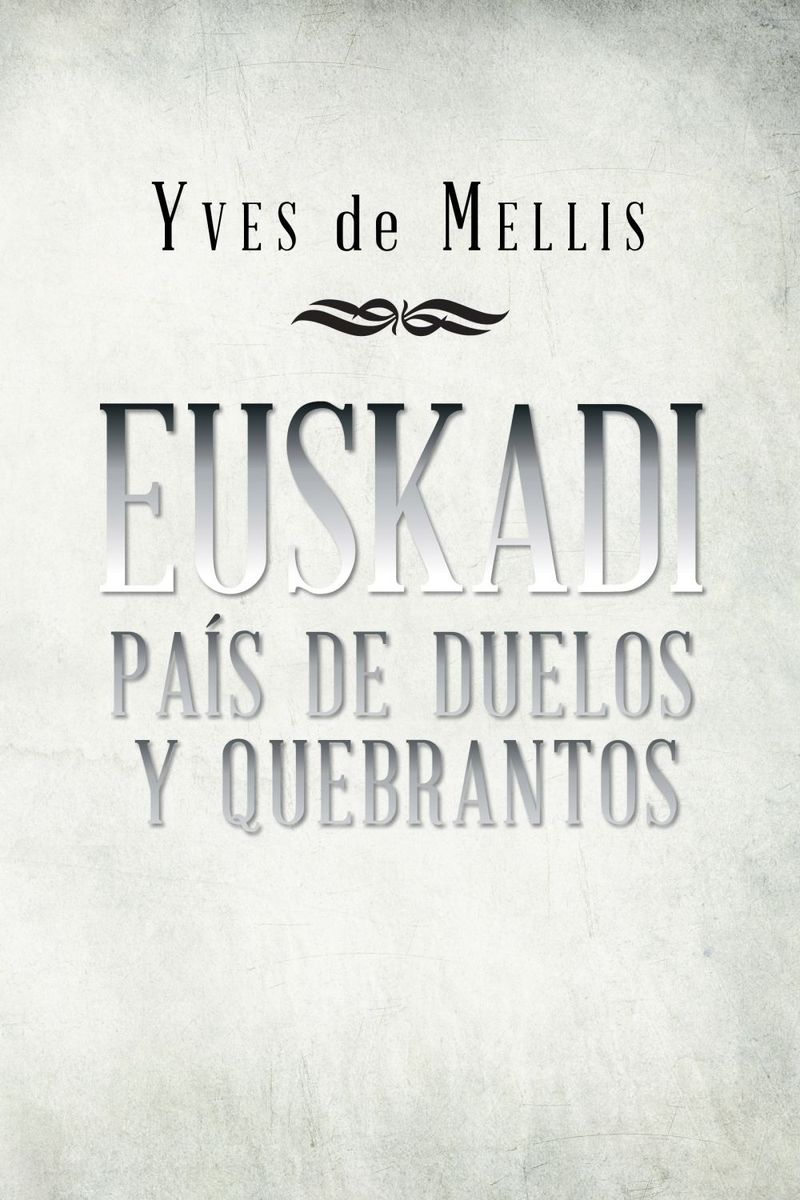 lib-euskadi-pais-de-duelos-y-quebrantos-lantia-9788491120322