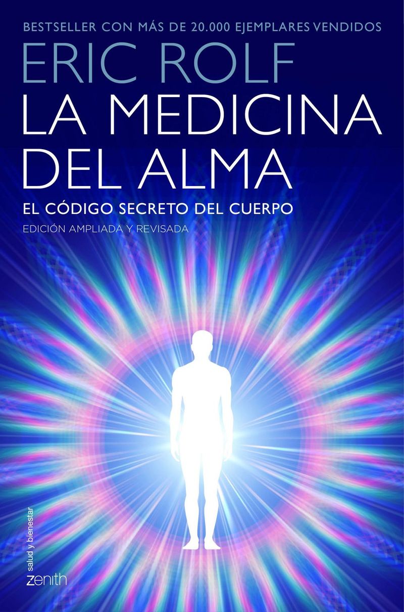 lib-la-medicina-del-alma-grupo-planeta-9788408147213