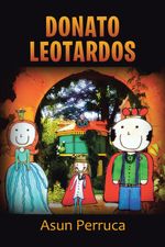 lib-donato-leotardos-lantia-9788491120902