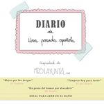 lib-diario-de-una-parada-espanola-lantia-9788491120049
