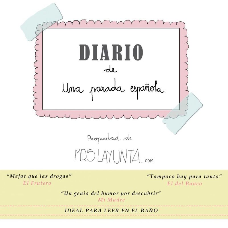 lib-diario-de-una-parada-espanola-lantia-9788491120049