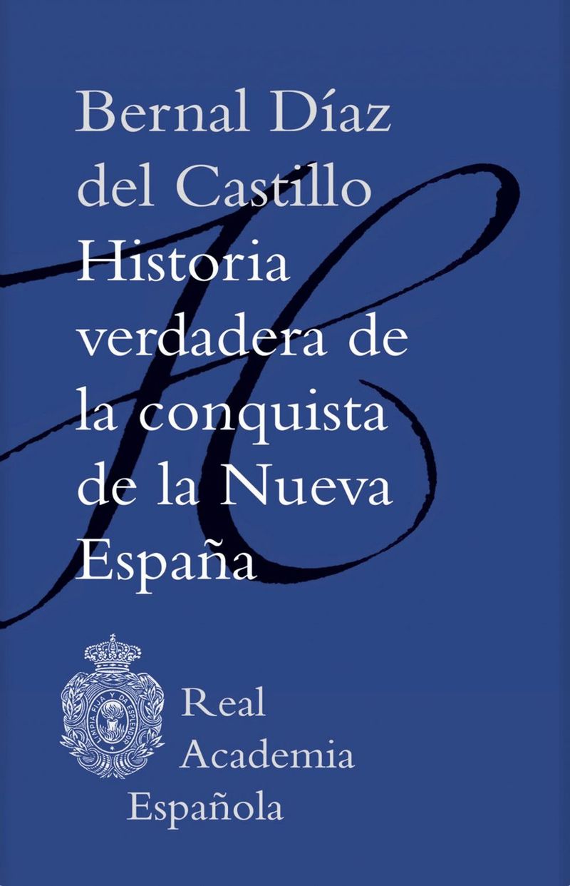 lib-historia-verdadera-de-la-conquista-de-la-nueva-espana-epub-3-fijo-crculo-de-lectores-9788416494200
