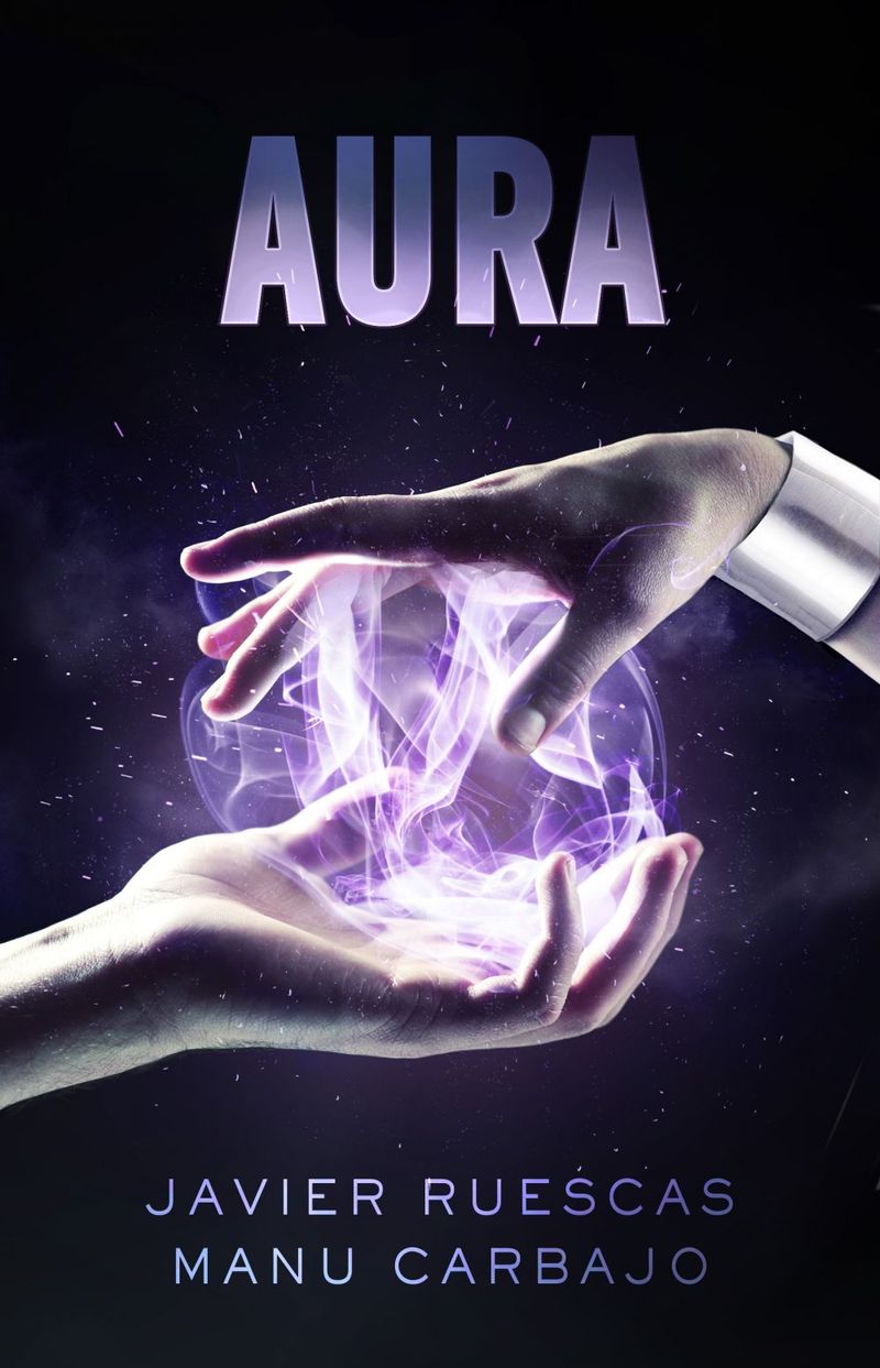 lib-saga-electro-electro-ii-aura-edeb-educacin-slu-9788468325484