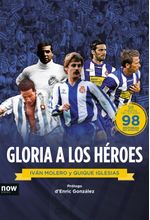 lib-gloria-a-los-heroes-ara-llibres-9788416245314