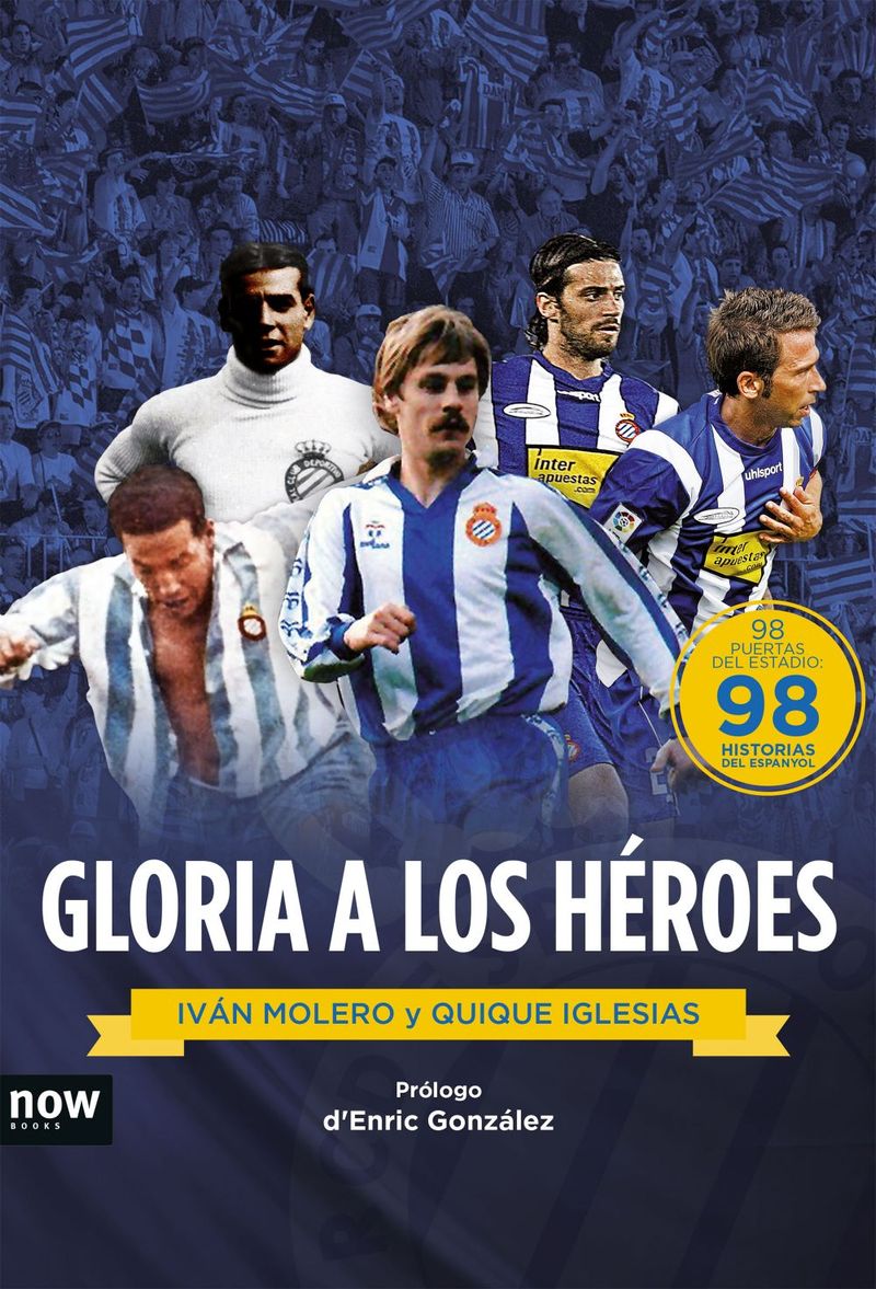 lib-gloria-a-los-heroes-ara-llibres-9788416245314