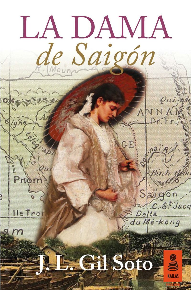 lib-la-dama-de-saigon-kailas-editorial-9788416023882