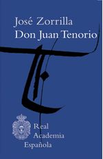 lib-don-juan-tenorio-epub-3-fijo-crculo-de-lectores-9788416494330