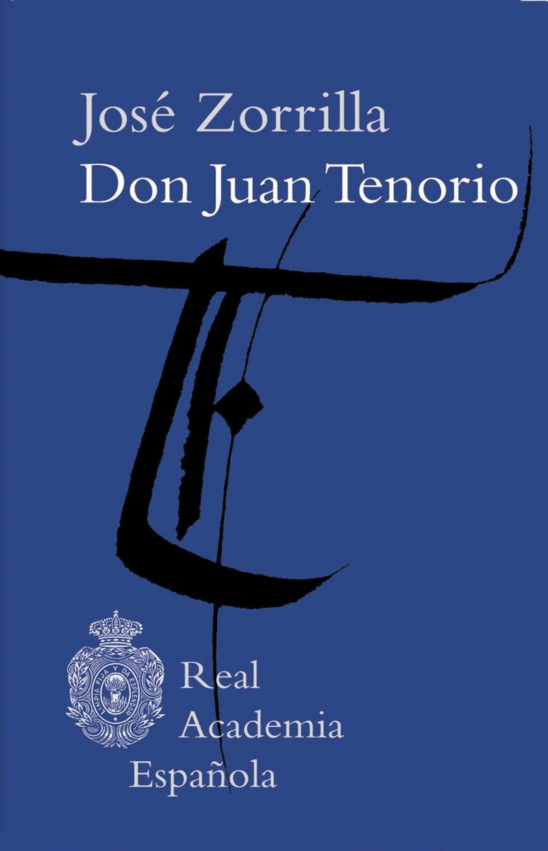 lib-don-juan-tenorio-epub-3-fijo-crculo-de-lectores-9788416494330