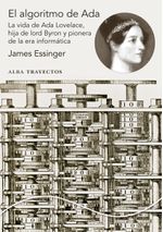 lib-el-algoritmo-de-ada-alba-editorial-9788490651445