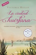 lib-la-ciudad-huerfana-penguin-random-house-grupo-editorial-espaa-9788466334440