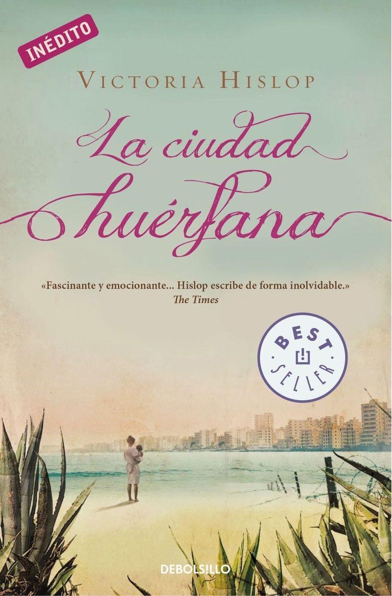 lib-la-ciudad-huerfana-penguin-random-house-grupo-editorial-espaa-9788466334440