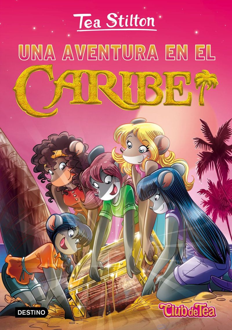 lib-una-aventura-en-el-caribe-grupo-planeta-9788408151722