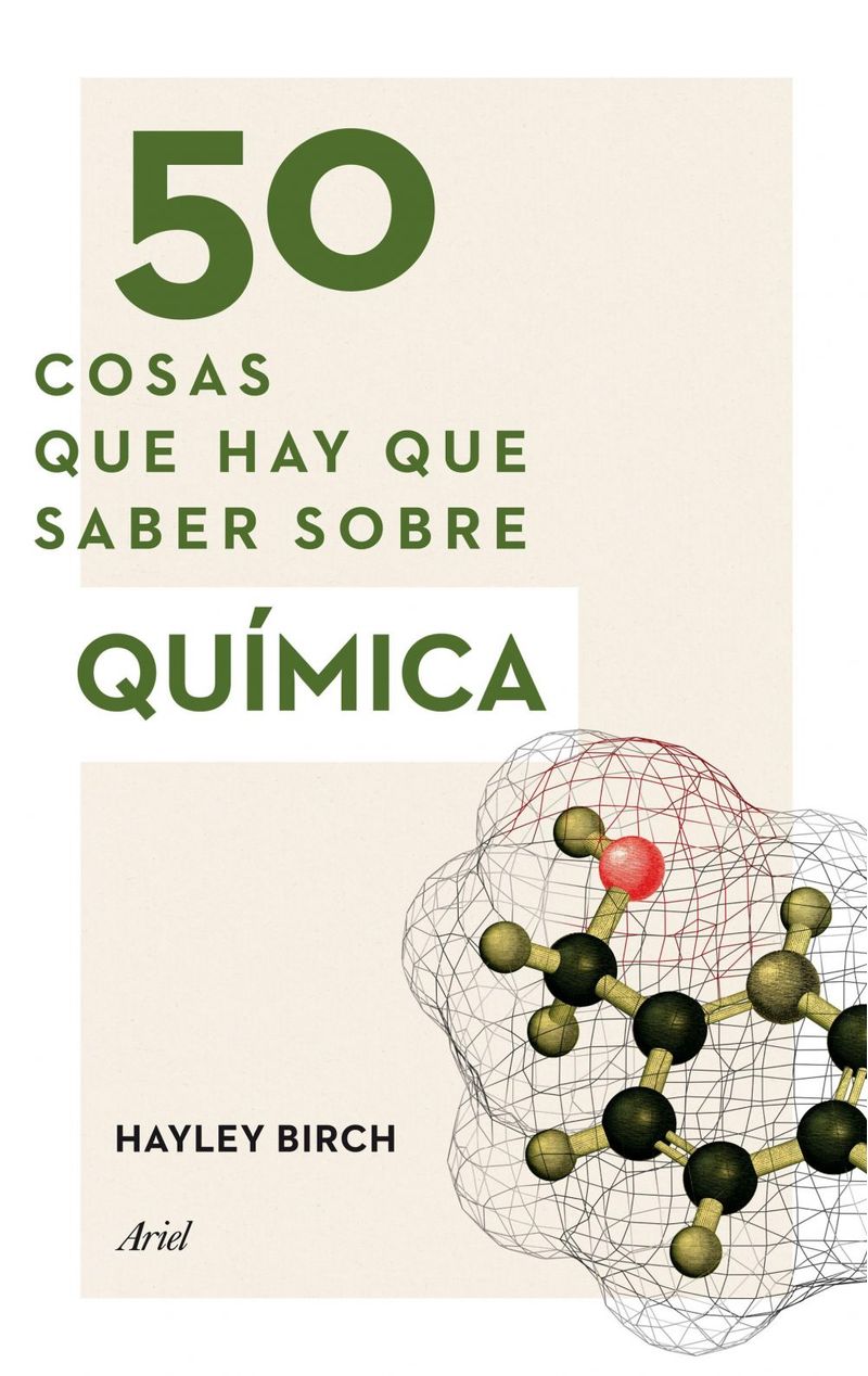 lib-50-cosas-que-hay-que-saber-sobre-quimica-grupo-planeta-9788434423275