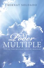 lib-poder-multiple-lantia-9788491122586