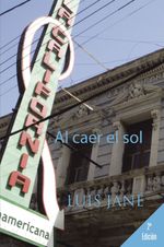lib-al-caer-el-sol-lantia-9788491122005