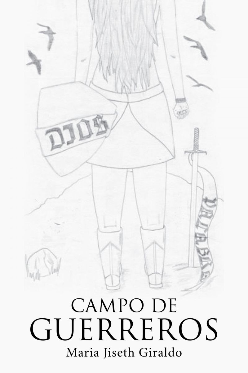 lib-campo-de-guerreros-lantia-9788491123064