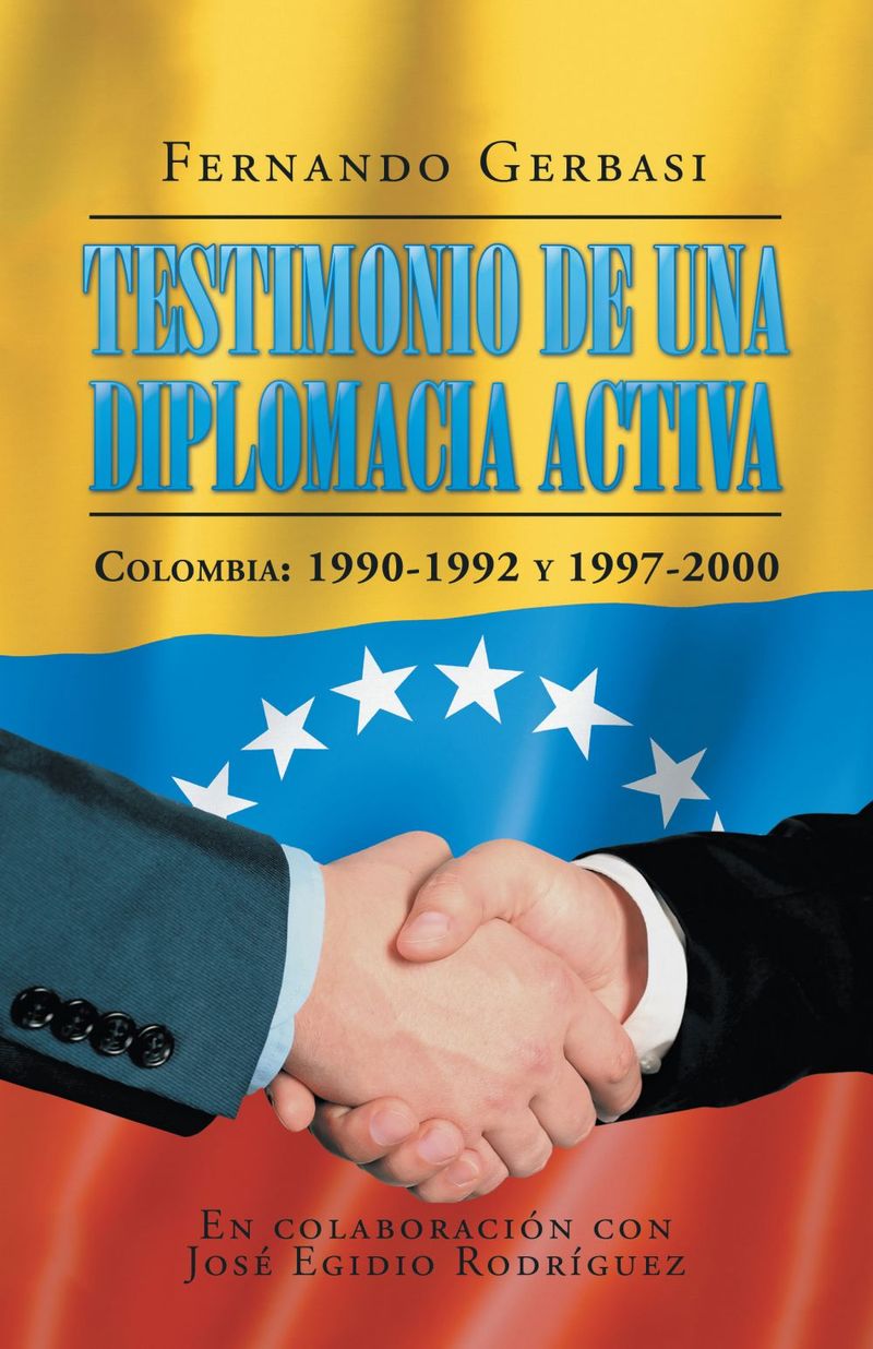 lib-testimonio-de-una-diplomacia-activa-lantia-9788491123200