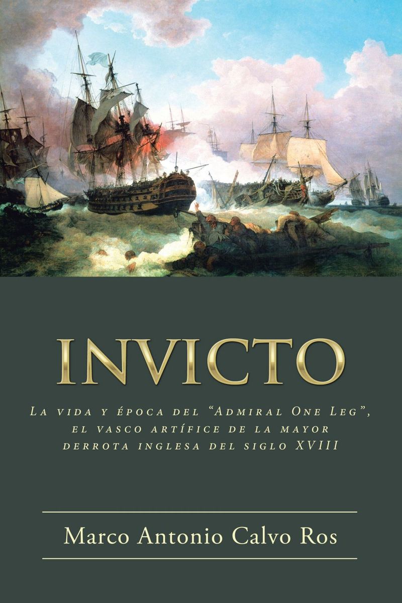lib-invicto-lantia-9788491121282