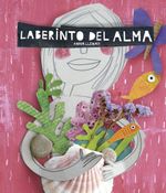 lib-laberinto-del-alma-grupo-planeta-9788467047141