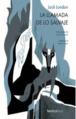 lib-la-llamada-de-lo-salvaje-nrdica-libros-9788416440702