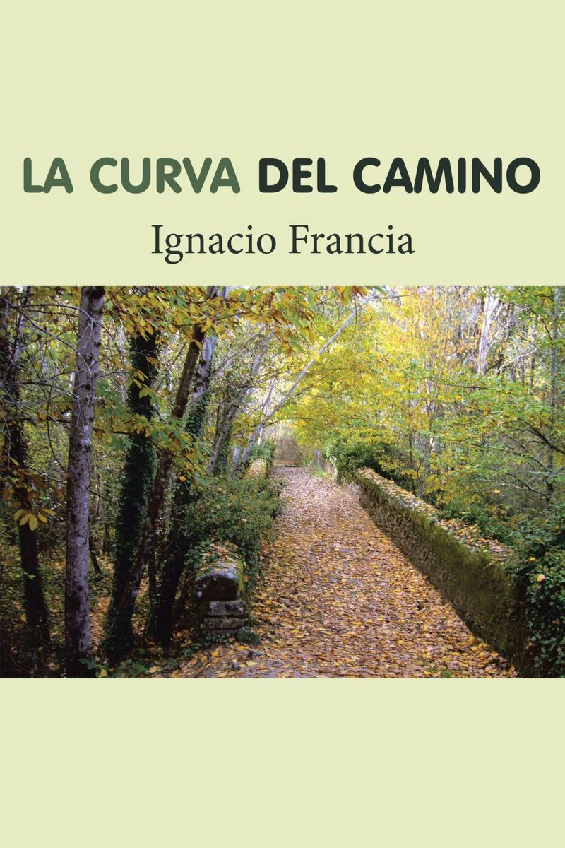lib-la-curva-del-camino-lantia-9788491123927