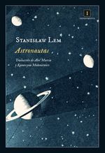 lib-astronautas-impedimenta-9788416542413