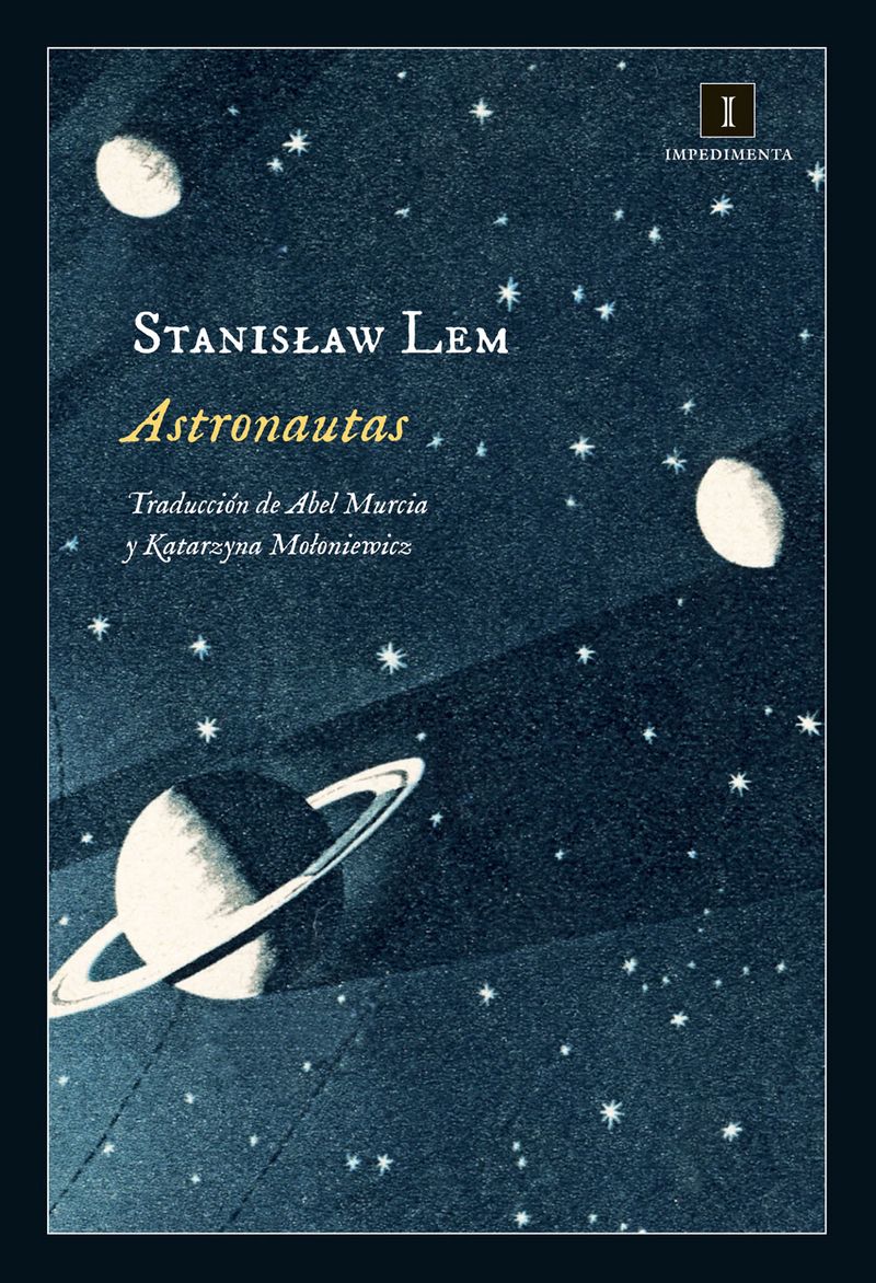 lib-astronautas-impedimenta-9788416542413