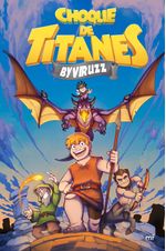 lib-choque-de-titanes-grupo-planeta-9788427042759