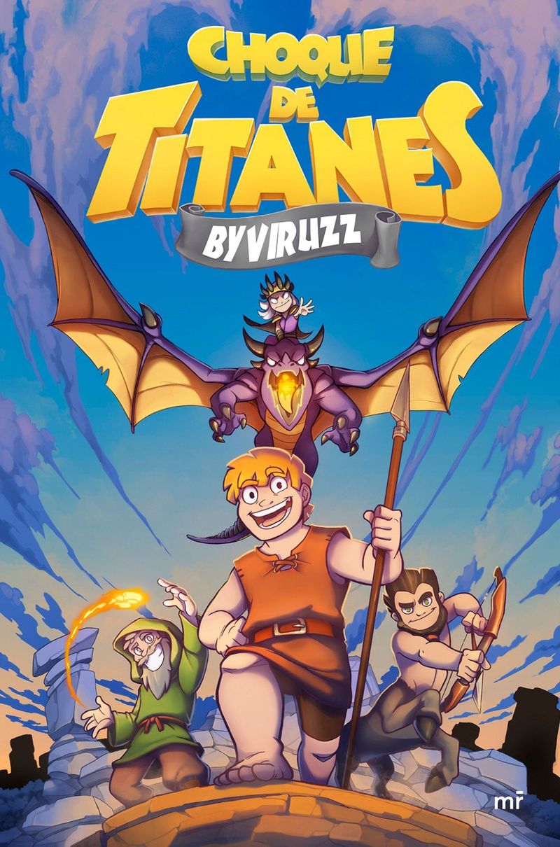 lib-choque-de-titanes-grupo-planeta-9788427042759