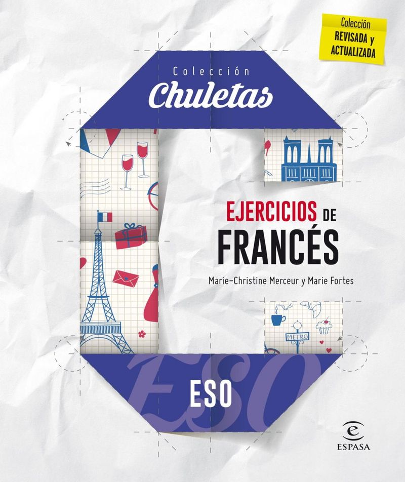 lib-ejercicios-de-frances-para-la-eso-grupo-planeta-9788467048018