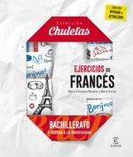 lib-ejercicios-de-frances-para-bachillerato-grupo-planeta-9788467048025
