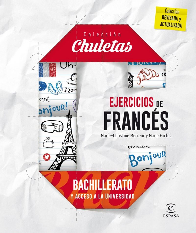 lib-ejercicios-de-frances-para-bachillerato-grupo-planeta-9788467048025