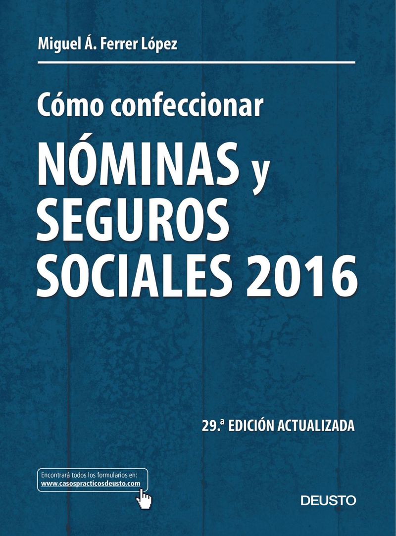 lib-como-confeccionar-nominas-y-seguros-sociales-2016-grupo-planeta-9788423425730