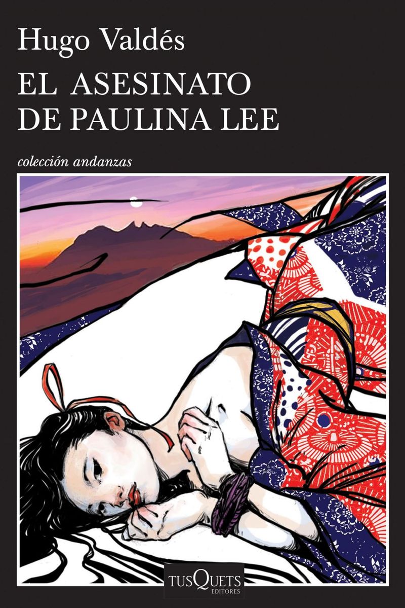 lib-el-asesinato-de-paulina-lee-grupo-planeta-mxico-9786074217674