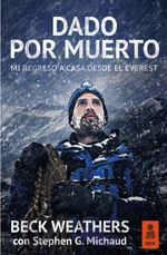 lib-dado-por-muerto-kailas-editorial-9788416523252