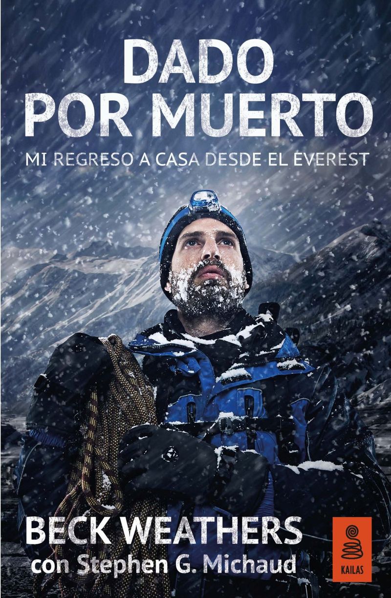 lib-dado-por-muerto-kailas-editorial-9788416523252
