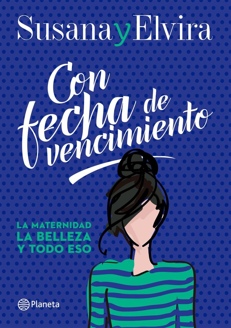 lib-con-fecha-de-vencimiento-grupo-planeta-colombia-9789584250582