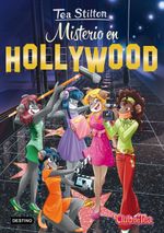 lib-misterio-en-hollywood-ebook-interactivo-grupo-planeta-9788408158493