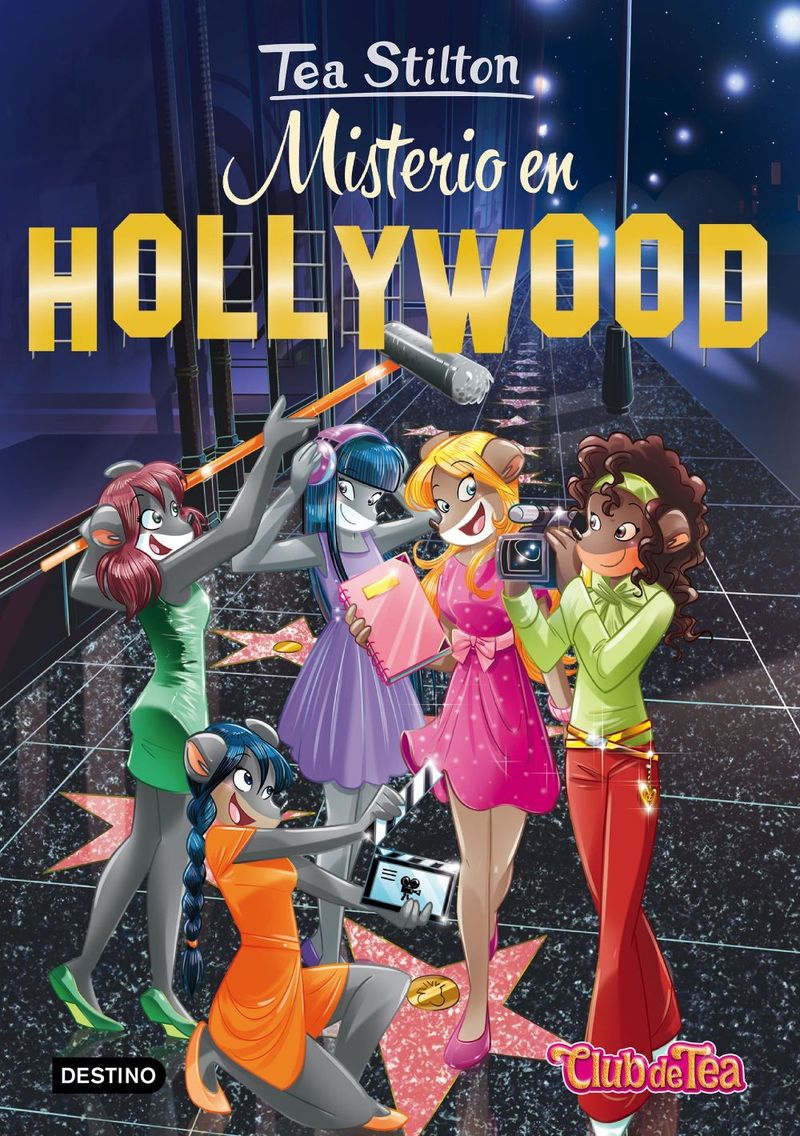 lib-misterio-en-hollywood-ebook-interactivo-grupo-planeta-9788408158493