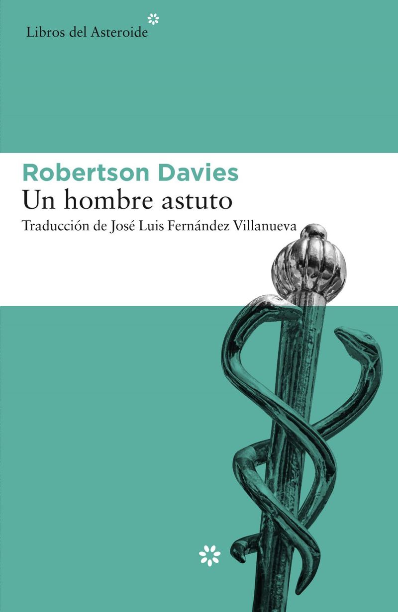 lib-un-hombre-astuto-libros-del-asteroide-9788416213801