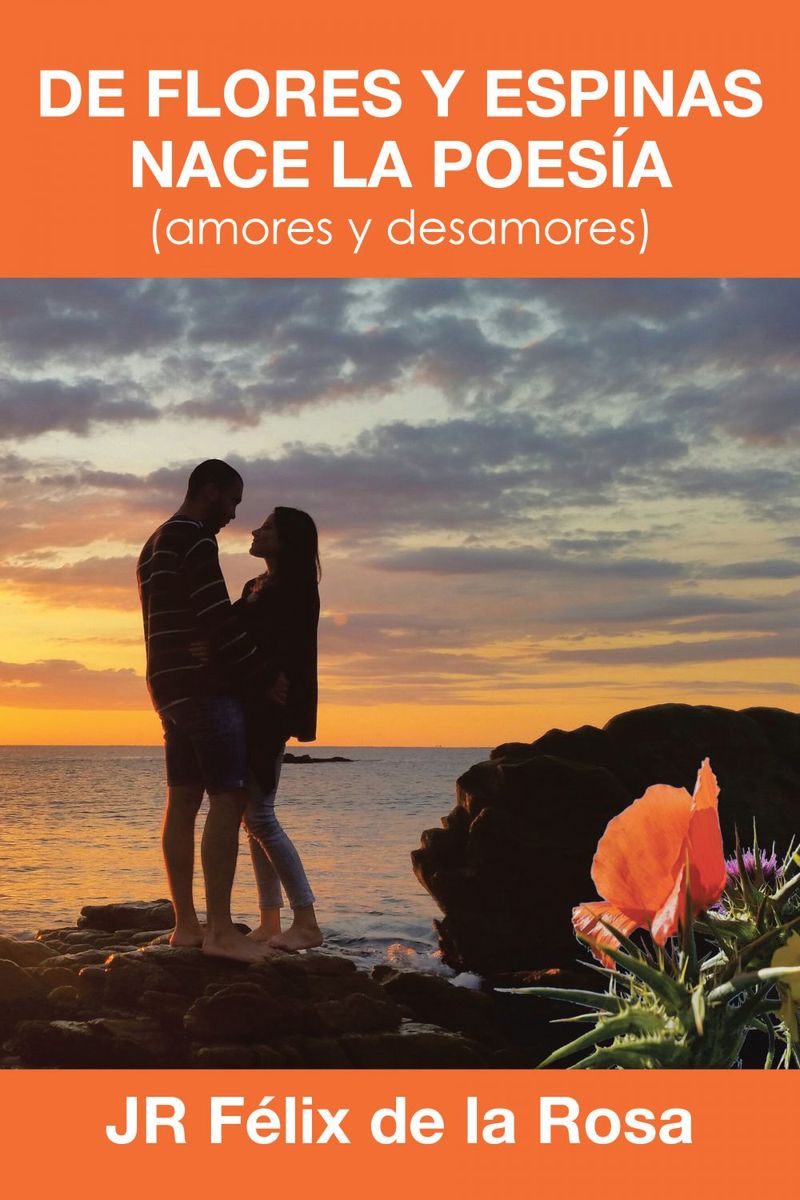 lib-de-flores-y-espinas-nace-la-poesia-lantia-9788491125464