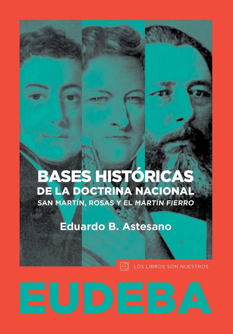 lib-bases-historicas-de-la-doctrina-nacional-eudeba-9789502346984