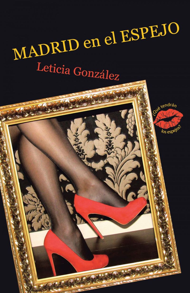 lib-madrid-en-el-espejo-lantia-9788491124603