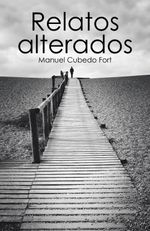 lib-relatos-alterados-lantia-9788491125426