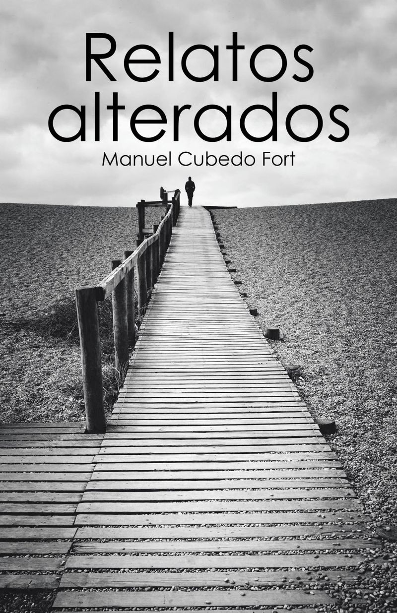 lib-relatos-alterados-lantia-9788491125426
