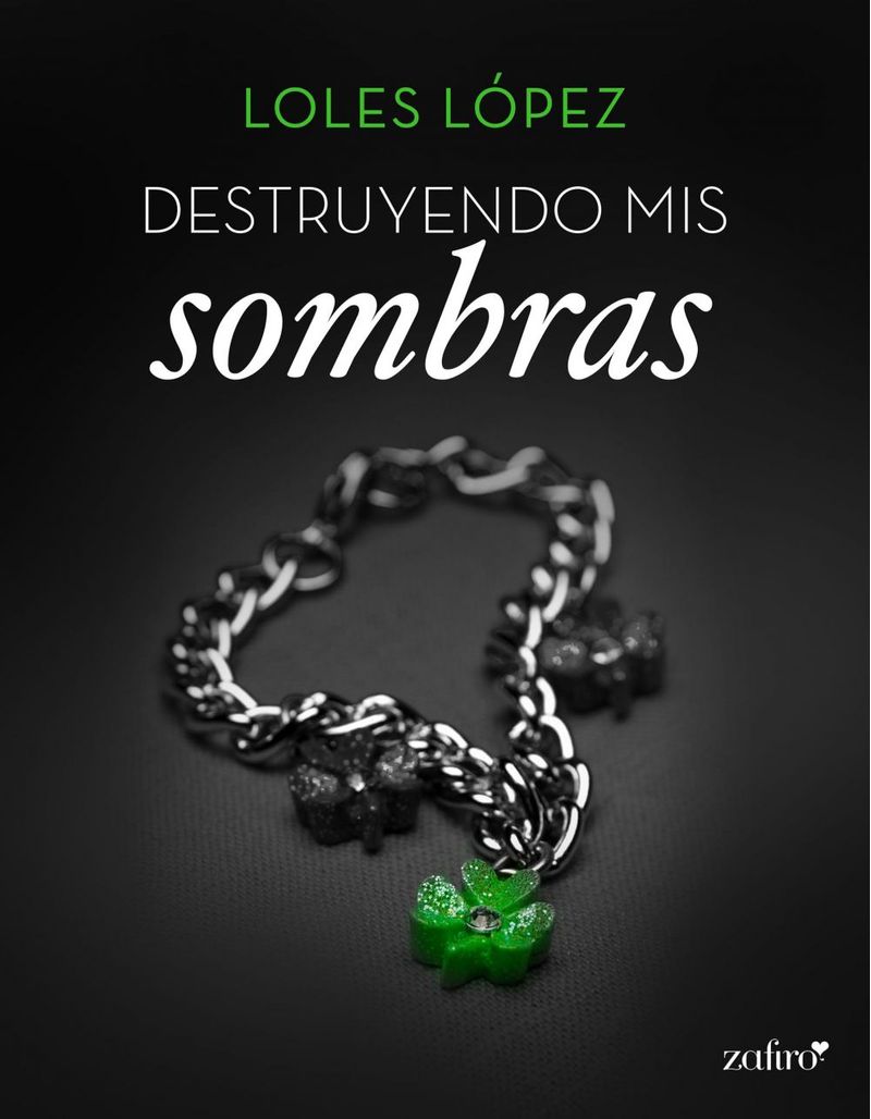 lib-destruyendo-mis-sombras-grupo-planeta-9788408159674