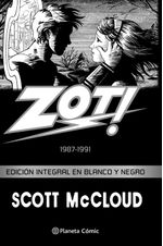 lib-zot-novela-grafica-grupo-planeta-9788416693993