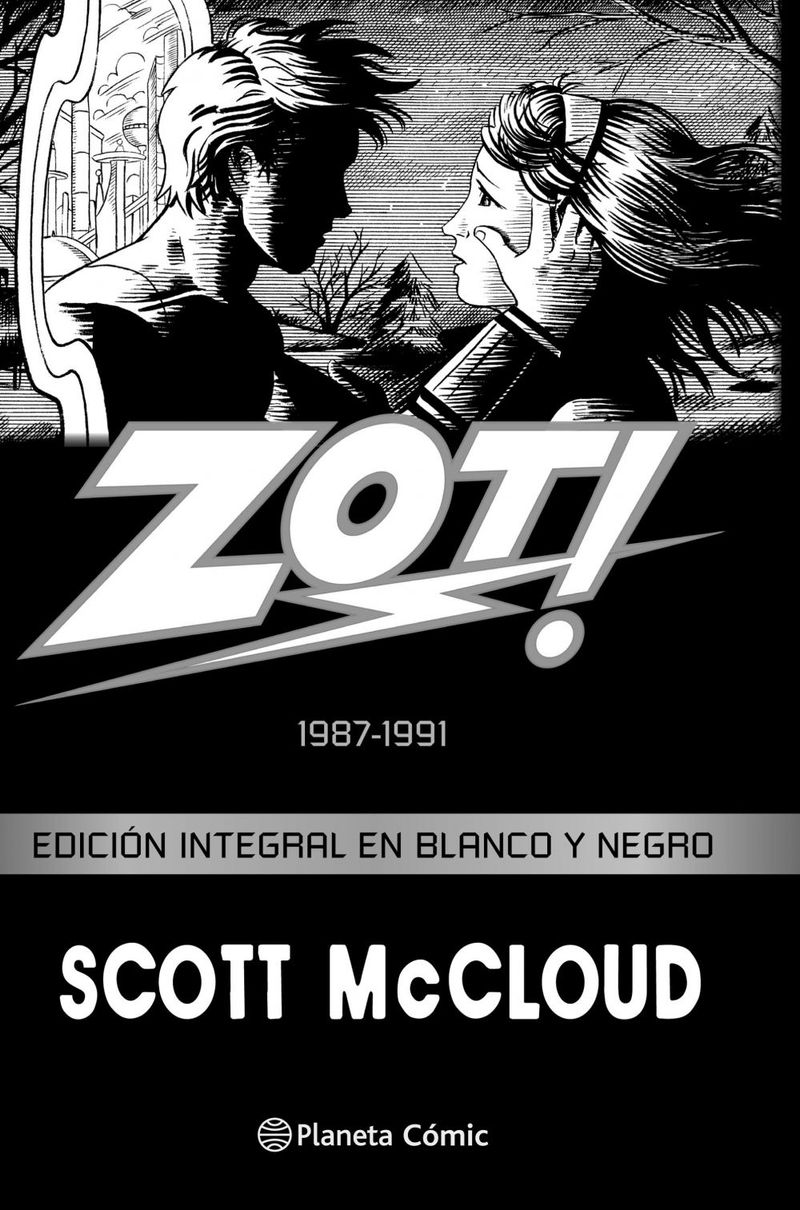 lib-zot-novela-grafica-grupo-planeta-9788416693993