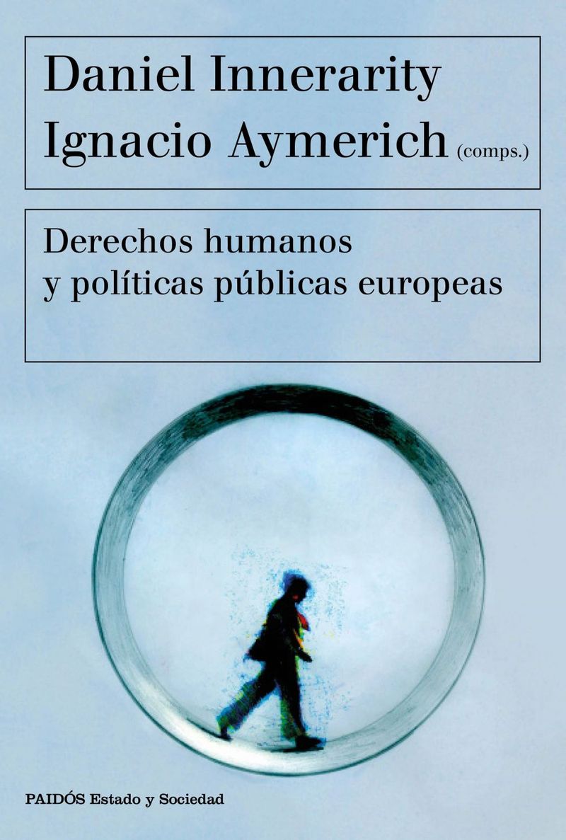 lib-derechos-humanos-y-politicas-publicas-europeas-grupo-planeta-9788449332548