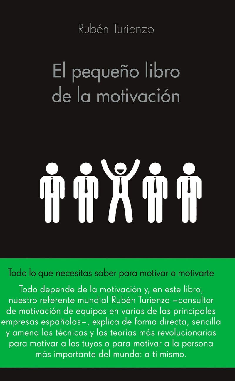 lib-el-pequeno-libro-de-la-motivacion-grupo-planeta-9788416253913